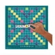 thumbnail image 3 of Scrabble Juego De Mesa 2 En 1 Para Niños, 3 of 3