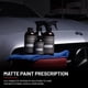 thumbnail image 3 of Kit De Detallado Matte Paint Prescription 118 Ml, 3 of 8
