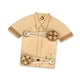 thumbnail image 3 of Accesorios De Tablero De Madera Para Ni?os Juguetes Educativos Para Edades Tempranas Regalos De Vacaciones Botones De Ropa, 3 of 5