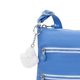 thumbnail image 5 of Bolso bandolera Kipling Keiko Mini ligero y ajustable, 5 of 7