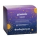 thumbnail image 1 of Caja 12 Teabags Géminis, 1 of 2