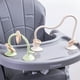 thumbnail image 5 of Juego Puzzle Silla comer Montessori Verde, 5 of 5