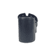 thumbnail image 5 of SANDALIAS MOLECA NEGRO MUJER | 5549.105.9569-15745 - Talla 40, 5 of 7