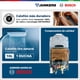 thumbnail image 3 of Calefont ionizado tiro natural 10 litros GL Therm 2200 BOSCH, 3 of 8