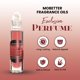 thumbnail image 3 of Aceite Perfumado Mobetter Perfect Gentleman Mr Cherry, 3 of 7