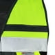 thumbnail image 5 of Chaleco geólogo Miner amarillo Hombre Talla L, 5 of 5
