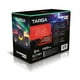 thumbnail image 3 of Kit De Parlantes Diamond Pro Gamer, 3 of 6