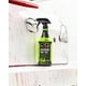 thumbnail image 4 of Spray removedor de hierro Iron Removing Spray Clay Meguiar's 946 ml, 4 of 7