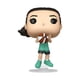 thumbnail image 2 of Figura de vinilo coleccionable Funko Pop! WNBA: New York Liberty, 2 of 7