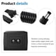 thumbnail image 4 of Adaptador De Fuente De Alimentación 24v 3a 72w Para Tira De Luz Led, 4 of 7