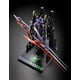 thumbnail image 3 of Figura de Acción TAMASHII NATIONS Evangelion 30ª, 3 of 7