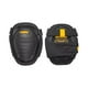 thumbnail image 1 of Rodilleras Rígidas Con Gel Dewalt DWST590013 negro Talla única, 1 of 3