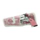 thumbnail image 1 of Set de fundas PARRIS CLASSIC QUALITY TOYS EST. 1936 Western Girl, 1 of 3