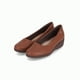 thumbnail image 2 of Zapato Mujer Caramelo Beth 59 Piccadilly, 2 of 5