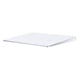 thumbnail image 1 of Magic Trackpad 2 - Blanco, 1 of 2