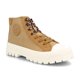 thumbnail image 2 of Zapatilla Mujer North Star Trajana Café, 2 of 5