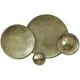 thumbnail image 4 of Placa Mural Decorativa Soles, 4 of 4