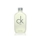 thumbnail image 2 of Perfume Unisex Ck One Edt 200 Ml, 2 of 2