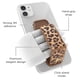 thumbnail image 2 of Soporte y Agarre para Teléfono RICHMOND & FINCH Diseño Suave de Leopardo, 2 of 6