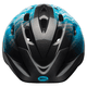 thumbnail image 2 of CASCO BELL YOUTH RICHTER BLUE DARK, 2 of 4