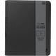 thumbnail image 2 of Archivador Ultra PRO 9 Pocket con cierre zipper para 180 cartas, 2 of 3