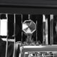 thumbnail image 4 of Faros AKKON para Ford Bronco/F150 1992‑1996 LED negro, 4 of 7