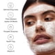 thumbnail image 3 of Mascarilla facial DRMTLGY Pumpkin Enzyme con perlas de jojoba 150 ml, 3 of 7