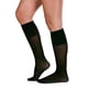 thumbnail image 2 of Media Pantalón Mujer Lady Genny P-439 Compresión, 2 of 3
