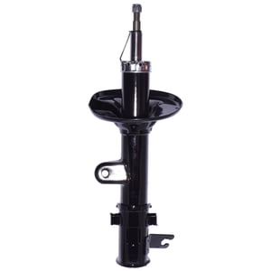 Repuestos Del Sol - Amortiguador Delantero Izquierdo Kia Sportage Pro 2 0 2005 2010