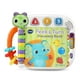 thumbnail image 2 of Reserve VTech Baby Peek and Turn Discovery durante más de 6 meses, 2 of 3