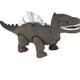 thumbnail image 2 of Pak De 3 Spinosaurus Luz, 2 of 3
