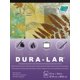 thumbnail image 1 of Película Grafix Dura-Lar 0,003 pulgadas, ultra transparente y brillante, 28 x 36 cm, 1 of 8
