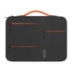 thumbnail image 5 of Bolsa De Manga Para Computadora Portátil Bolsa De Cubierta De Computadora Compacta Funda De Tableta Impermeable Para Hombres, 5 of 5