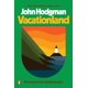 thumbnail image 1 of Libro Penguin Vacationland: Historias reales de playas dolorosas, 1 of 1