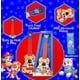 thumbnail image 2 of Ukelele de juguete Paw Patrol Kids de 4 cuerdas para niños pequeños, 2 of 6