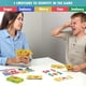 thumbnail image 4 of Juego de terapia cognitiva conductual Da Vinci's Room Don't Go Bananas para niños de 6 a 12 años, 4 of 7