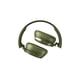 thumbnail image 3 of Audífonos Riff Wireless Olive, 3 of 3