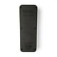 thumbnail image 5 of Dunlop Volume X Pedal-EA, 5 of 5