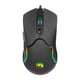 thumbnail image 1 of Mouse Gamer M359 Negro, 1 of 1