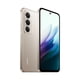 thumbnail image 1 of Xiaomi Redmi 15 4g 256Gb 8Gb Ram Gris, 1 of 3