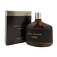 thumbnail image 3 of Perfume John Varvatos Vintage 4.2 oz EDT para hombre, 3 of 3