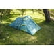 thumbnail image 2 of Carpa Pop Up Pavillo 2 personas 2.20m x 1.20m x 90cm, 2 of 10