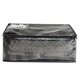 thumbnail image 4 of Bolsa de Almacenamiento Hefty Moving Extra Grande con Doble Cremallera y Mochila, 4 of 9