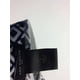 thumbnail image 2 of Falda Ann Taylor Cuadros S Segunda Mano Mujer, 2 of 3