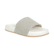 thumbnail image 2 of SANDALIAS MOLECA PLATEADO MUJER | 5538.106.28652-18107 - Talla 40, 2 of 7