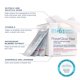 thumbnail image 2 of Exfoliante Glow Peel M-61 PowerGlow® Peel 30 tratamientos, 2 of 9