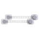 thumbnail image 1 of Pack de 2 correas multiuso, 1 of 3