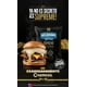 thumbnail image 2 of MAYONESA HELLMANNS SUPREME 1.9 kilos, 2 of 2