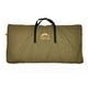 thumbnail image 3 of Mesa Para Camping Pro, 3 of 3