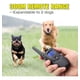 thumbnail image 2 of Collar Eléctrico Entrenamiento Para Adiestramiento Perros, 2 of 3